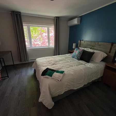 Rester Vivant Chambres D'Hotes Сен-Жан-Пор-Жолі Екстер'єр фото