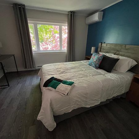Rester Vivant Chambres D'Hotes Сен-Жан-Пор-Жолі Екстер'єр фото